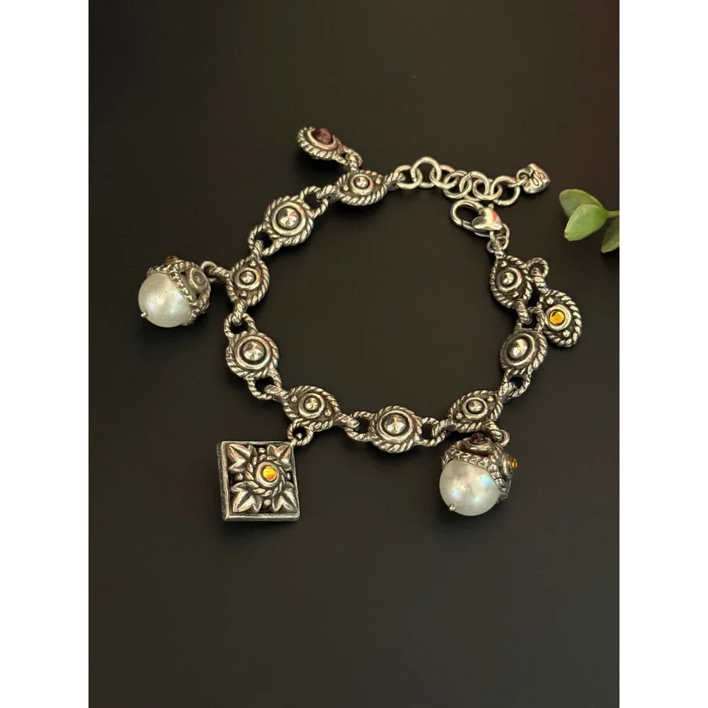 Brighton multi charm